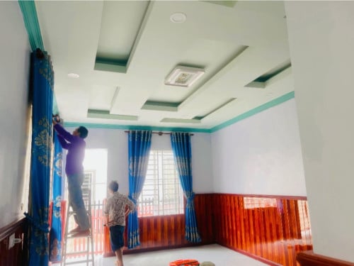 ផ្លះលក់បន្ទាន់ ម្ចាស់ផ្ទាល់