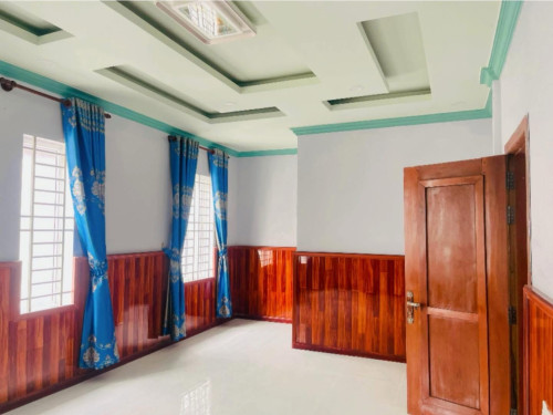 ផ្លះលក់បន្ទាន់ ម្ចាស់ផ្ទាល់