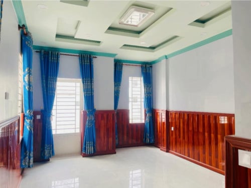 ផ្លះលក់បន្ទាន់ ម្ចាស់ផ្ទាល់