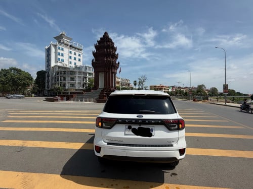 លក់ប្រញ៉ាប់លុយ​