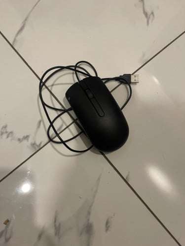 លក់កុំព្យូទ័រយួរដៃ