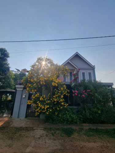 លក់ផ្ទះនិងដីក្នុងក្រុងសៀមរាបតំលៃក្រោមទីផ្សារ (ម្ចាស់លក់ផ្ទាល់)