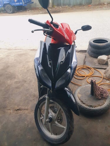 លក់អត់ខោ