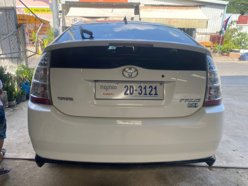 ឡានលក់