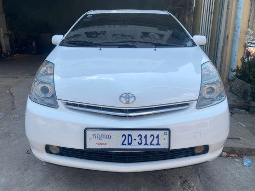 ឡានលក់