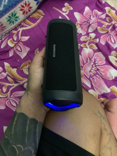 ចង់លក់វិញអត់មានពេលស្ដាប់