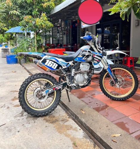 លក់បន្ទាន់ មានពន្ធត្រឹមត្រូវ