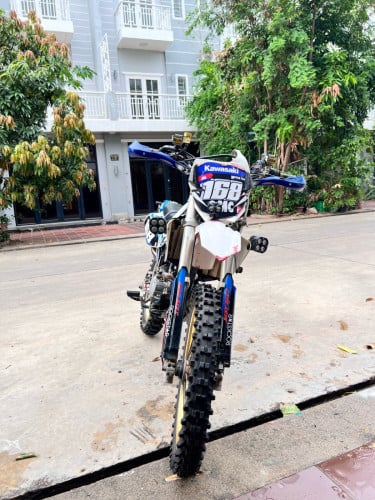 លក់បន្ទាន់ មានពន្ធត្រឹមត្រូវ