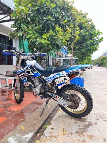លក់បន្ទាន់ មានពន្ធត្រឹមត្រូវ