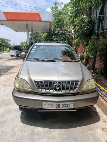 ឡានថ្មី សាច់ដែកខ្ចី ទឹកថ្នាំសុីនមួយជុំ ពន្ទុកខ្ពស់