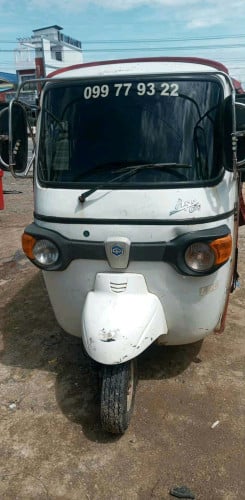 លក់