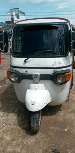 លក់
