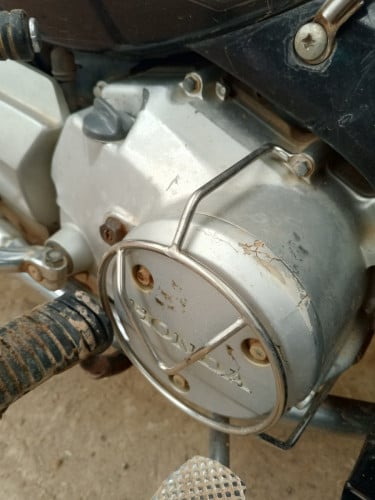 $$$$ មិនទាន់លាង