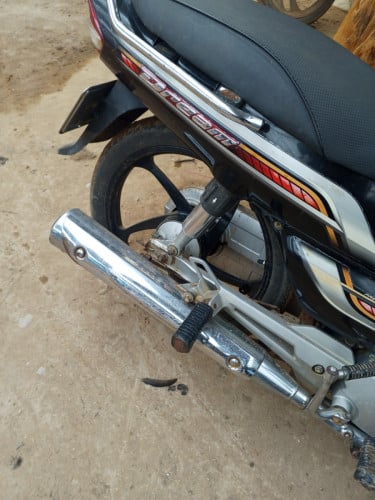 $$$$ មិនទាន់លាង