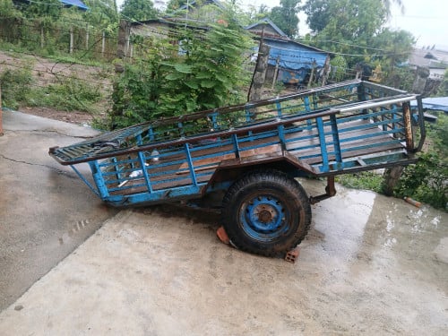 នៅស្អាត