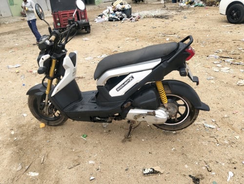 លក់ប្រញាប់