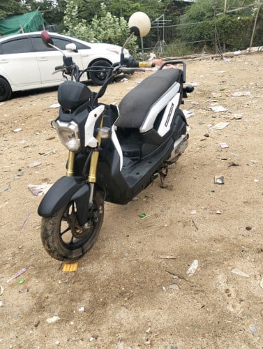 លក់ប្រញាប់