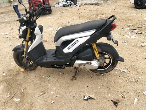 លក់ប្រញាប់
