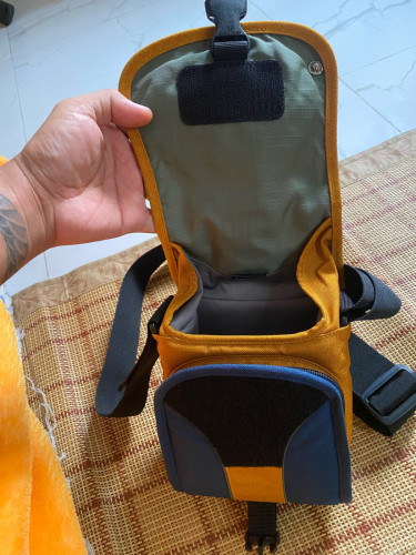 កាប៊ូបយួរ បុរស