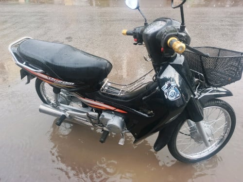 សង់01
