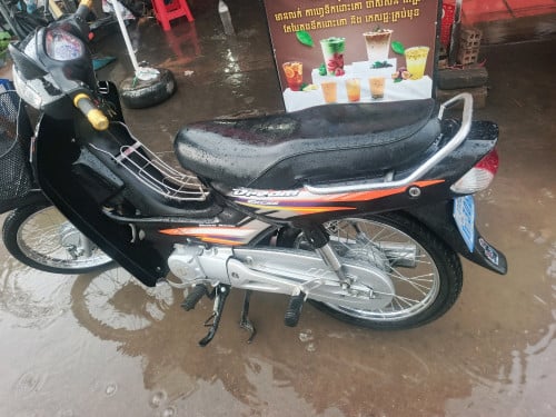 សង់01