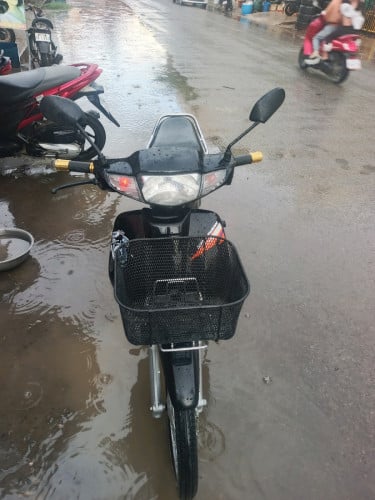 សង់01