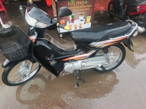សង់01