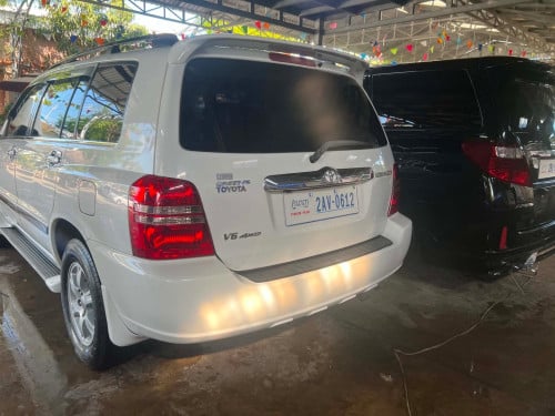 ឡានជិះផ្ទាល់ ឡានស្អាត 01 ប៉ុង2 ម៉ាសុីន6