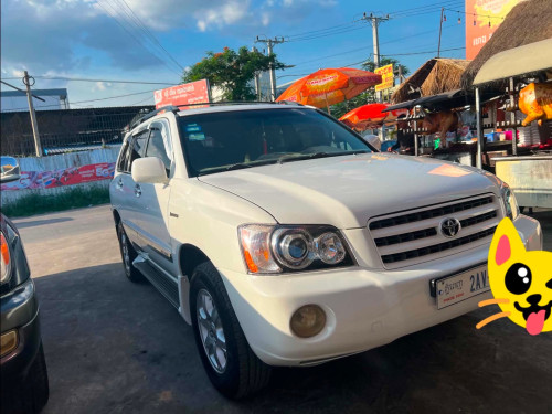 ឡានជិះផ្ទាល់ ឡានស្អាត 01 ប៉ុង2 ម៉ាសុីន6