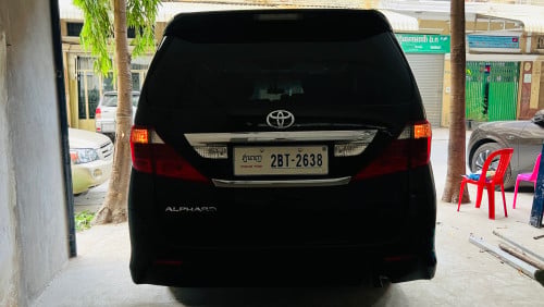 លក់010V4p1 17900