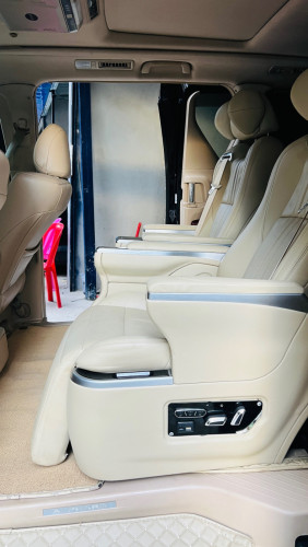 លក់010V4p1 17900