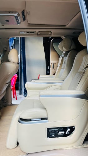 លក់010V4p1 17900