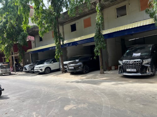 លក់010V4p1 17900