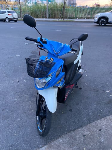 លក់និចឡើង26ហើយ730$ដាច់