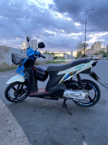 លក់និចឡើង26ហើយ730$ដាច់