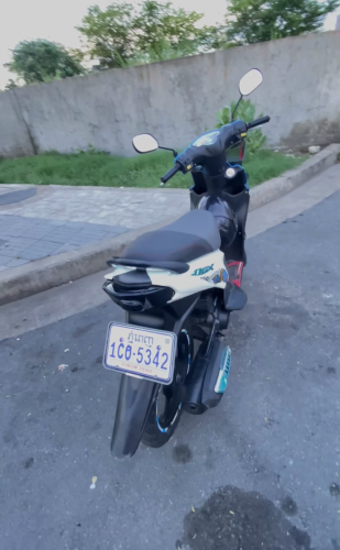 លក់និចឡើង26ហើយ730$ដាច់