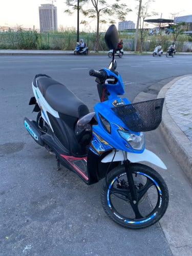 លក់និចឡើង26ហើយ730$ដាច់