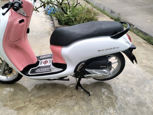 លក់ស្គុបពី 023 មានពន្ធកាតគ្រីត្រឹមត្រូវម្ចាស់ដើមម៉ាស៊ីនស្អាតលក1790$ទីតាំងភ្នំពេញ0963846050