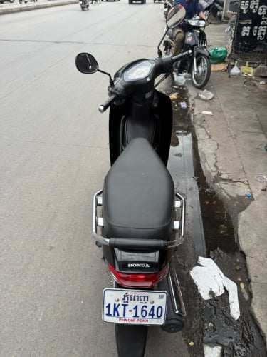 សង់ 024 លេខពេញ