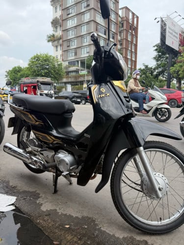 សង់ 024 លេខពេញ