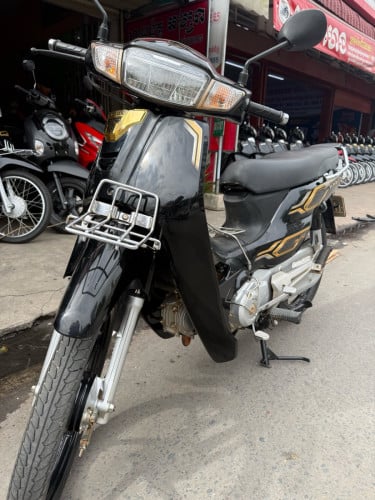 សង់ 024 ភ្នំពេញ