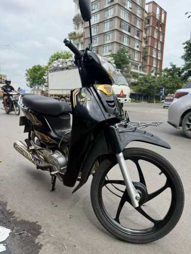 សង់ 024 ភ្នំពេញ