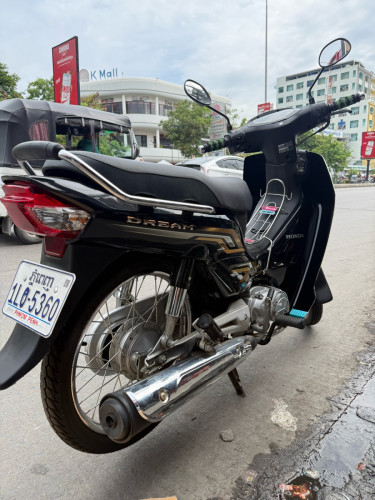 សង់ 024 ភ្នំពេញ
