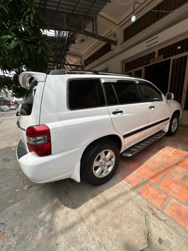 ម្ចាស់ផ្ទាល់ 04ម៉ាសុីន4កៅអី3ជួ ប៉ុង1