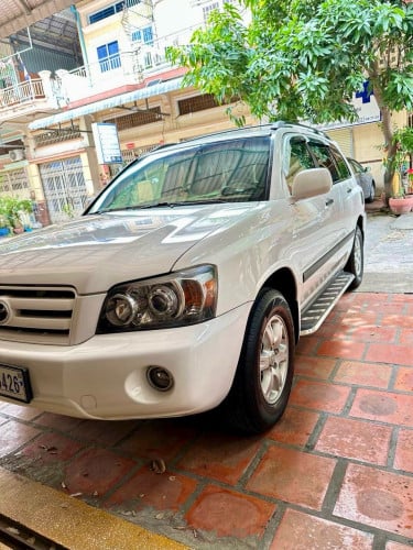 ម្ចាស់ផ្ទាល់ 04ម៉ាសុីន4កៅអី3ជួ ប៉ុង1