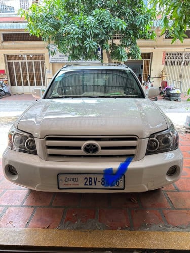 ម្ចាស់ផ្ទាល់ 04ម៉ាសុីន4កៅអី3ជួ ប៉ុង1