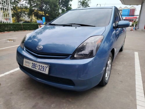 ឡានលក់ឆ្នាំ05H/full 081792611
