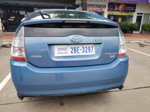 ឡានលក់ឆ្នាំ05H/full 081792611