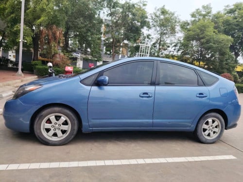 ឡានលក់ឆ្នាំ05H/full 081792611
