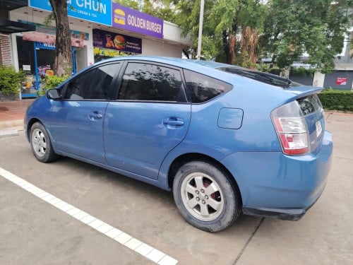 ឡានលក់ឆ្នាំ05H/full 081792611